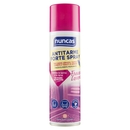 nuncas Antitarme Forte Spray Fresco Lavanda 250 ml